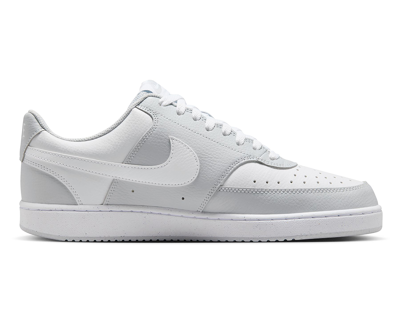 Foto 3 pulgar | Foto 2 | Tenis Nike Court Vision para Hombre