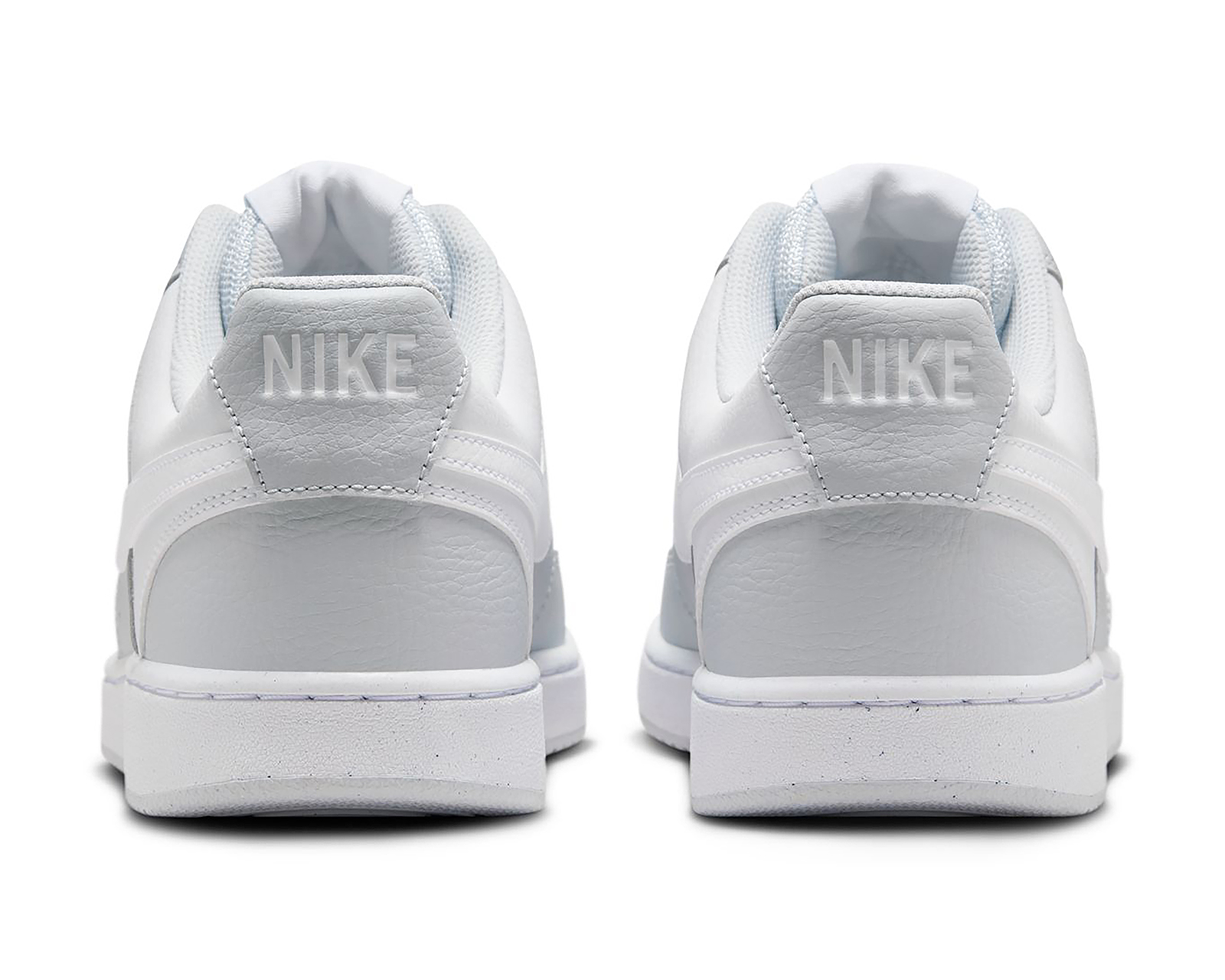 Foto 4 | Foto 4 | Tenis Nike Court Vision para Hombre