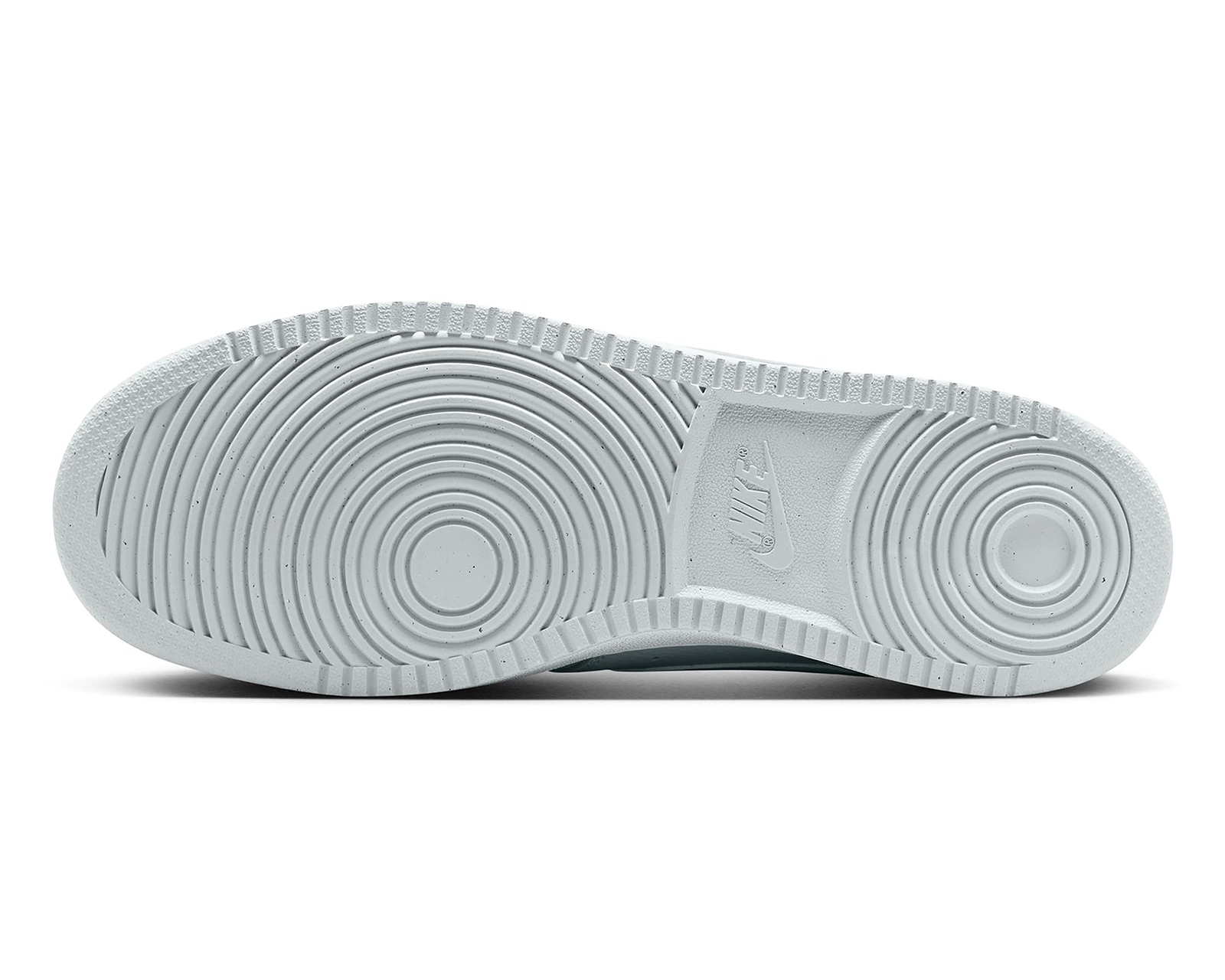 Foto 6 pulgar | Foto 5 | Tenis Nike Court Vision para Hombre