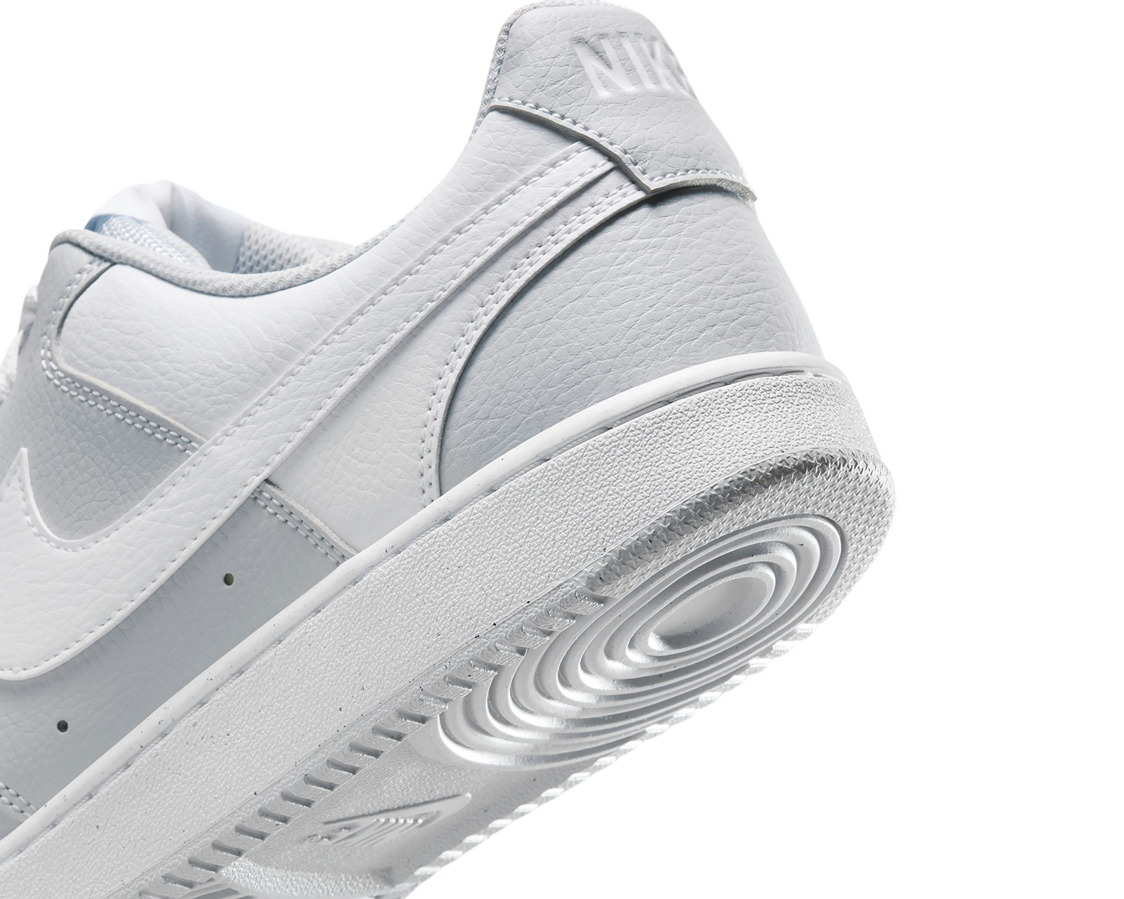 Foto 9 pulgar | Foto 8 | Tenis Nike Court Vision para Hombre