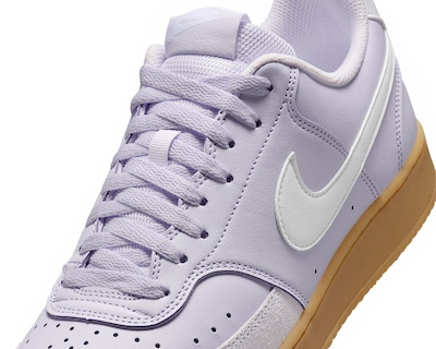 Foto 7 | Foto 7 | Tenis Nike Court Vision para Hombre