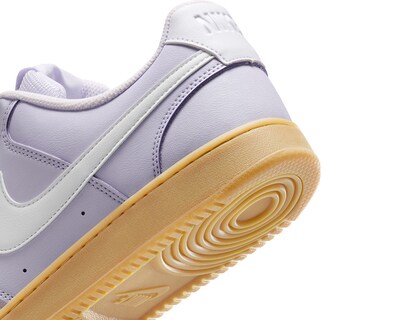 Foto 8 | Foto 8 | Tenis Nike Court Vision para Hombre