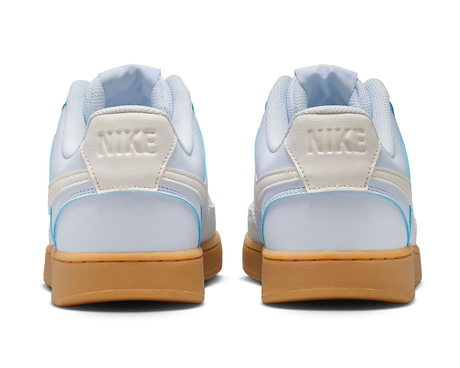 Foto 4 | Foto 4 | Tenis Nike Court Vision para Hombre