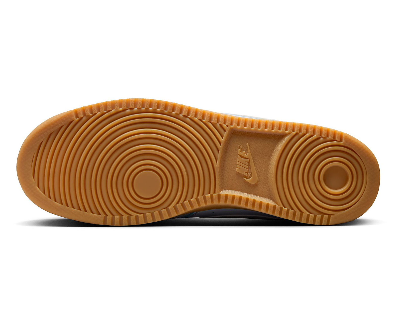 Foto 5 | Foto 5 | Tenis Nike Court Vision para Hombre