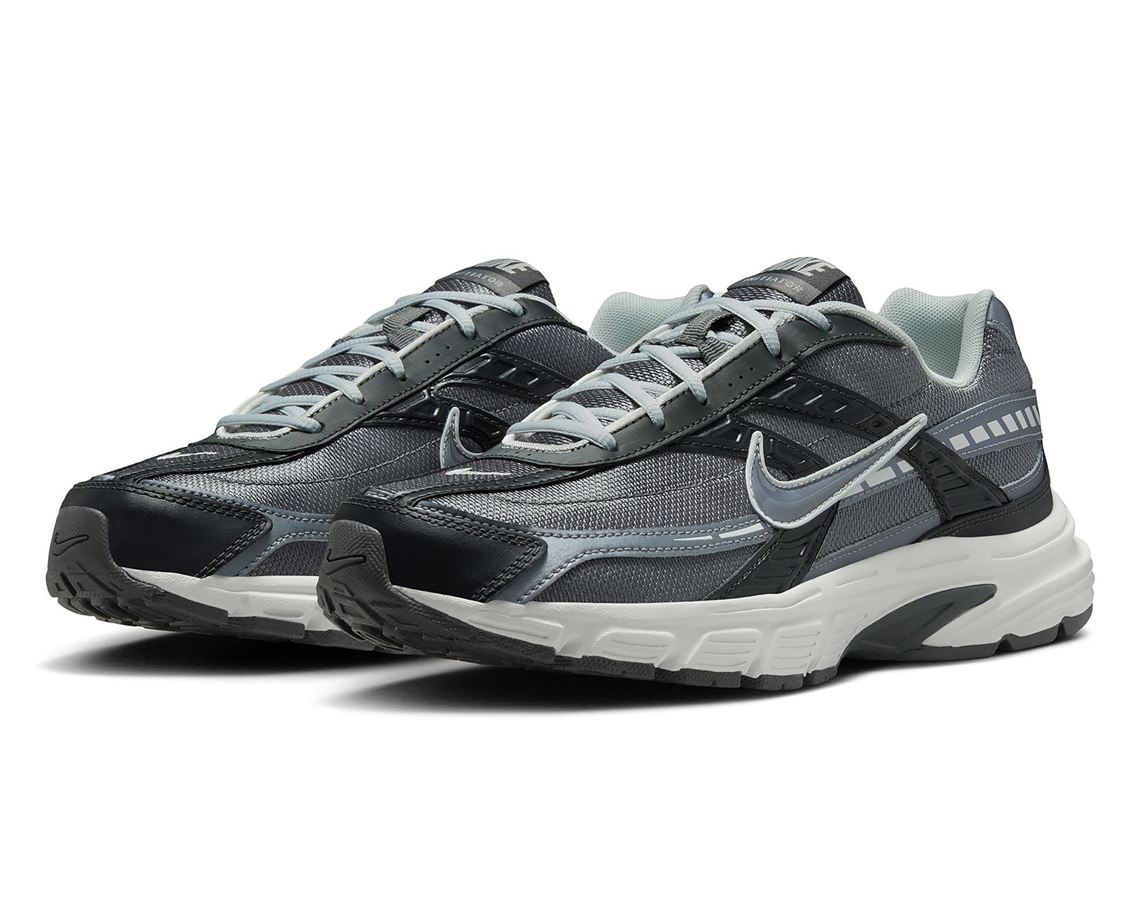 Tenis Nike Initiator para Hombre