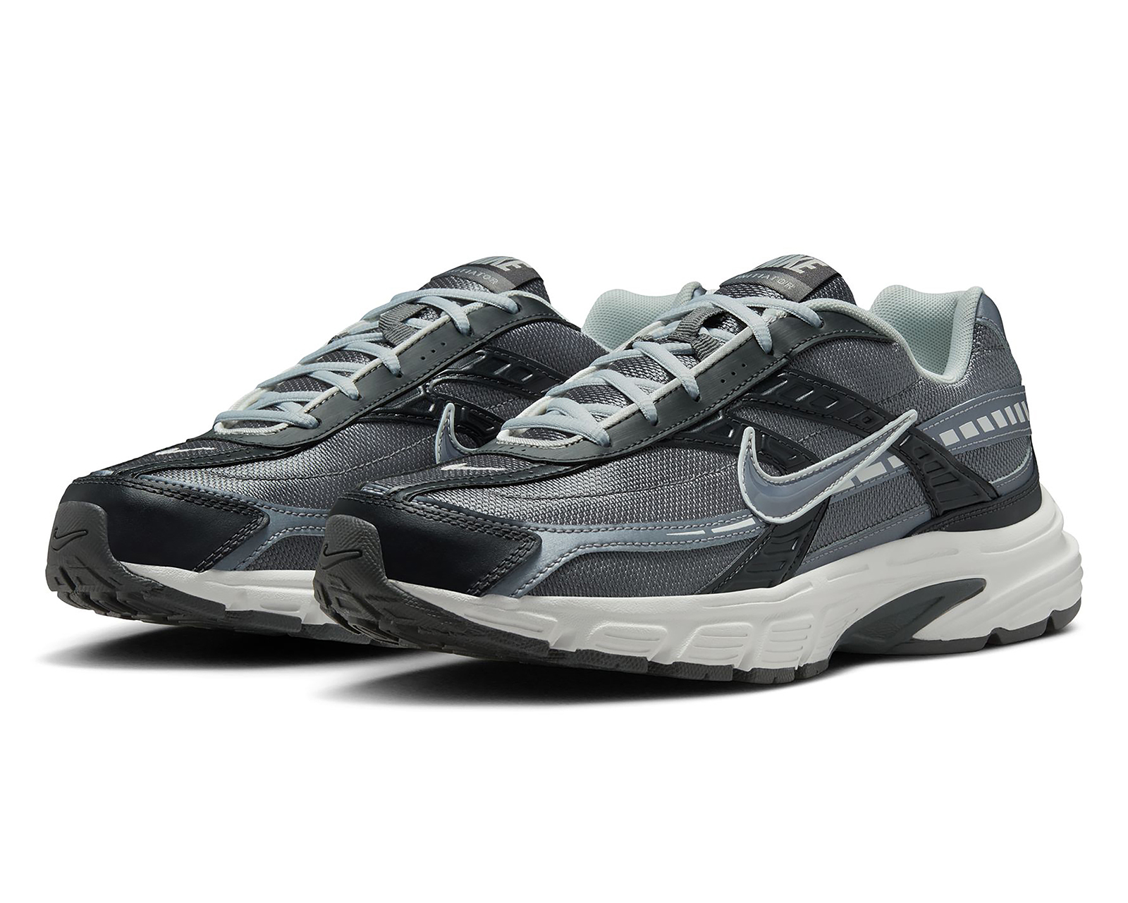 Foto 1 | Foto 1 | Tenis Nike Initiator para Hombre