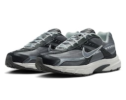 Tenis Nike Initiator para Hombre