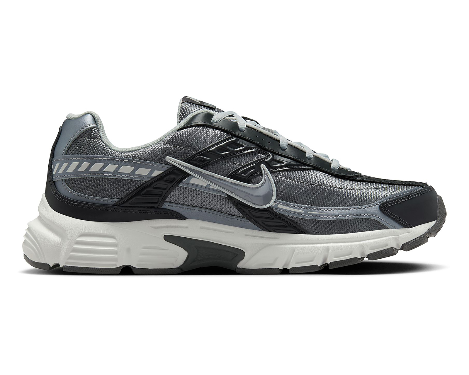 Foto 2 | Foto 2 | Tenis Nike Initiator para Hombre