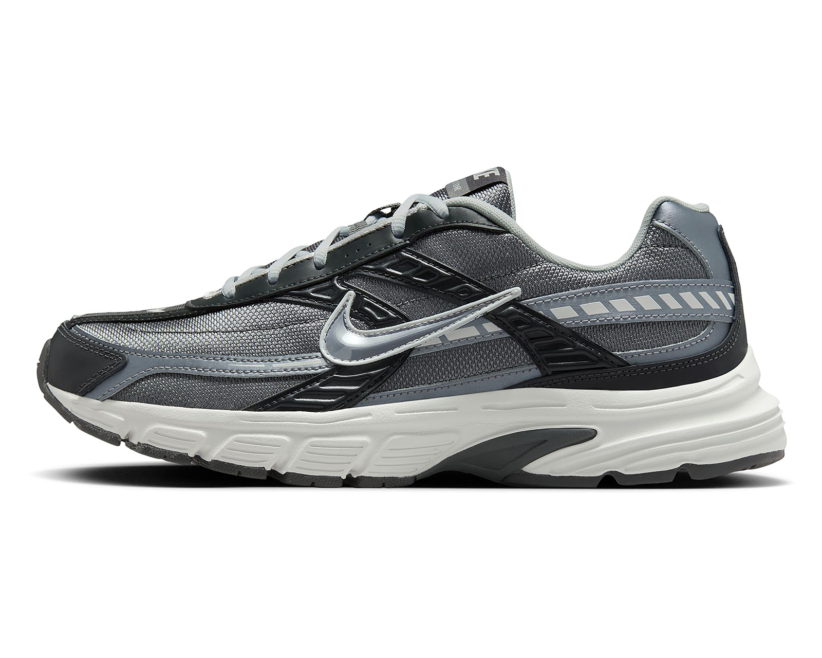 Foto 4 pulgar | Foto 3 | Tenis Nike Initiator para Hombre