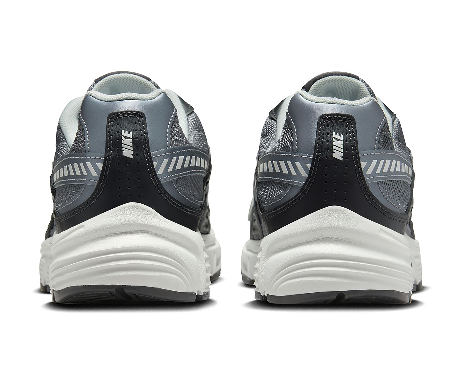 Foto 4 | Foto 4 | Tenis Nike Initiator para Hombre