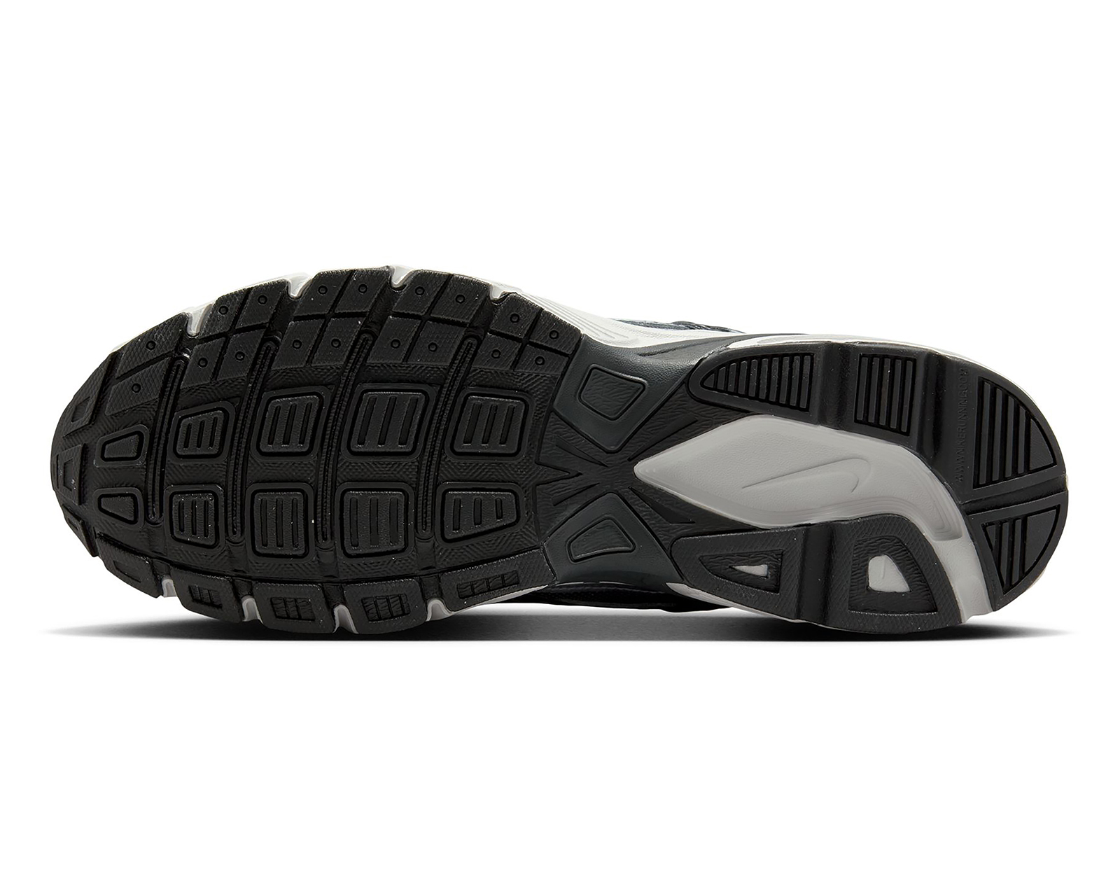 Foto 6 pulgar | Foto 5 | Tenis Nike Initiator para Hombre