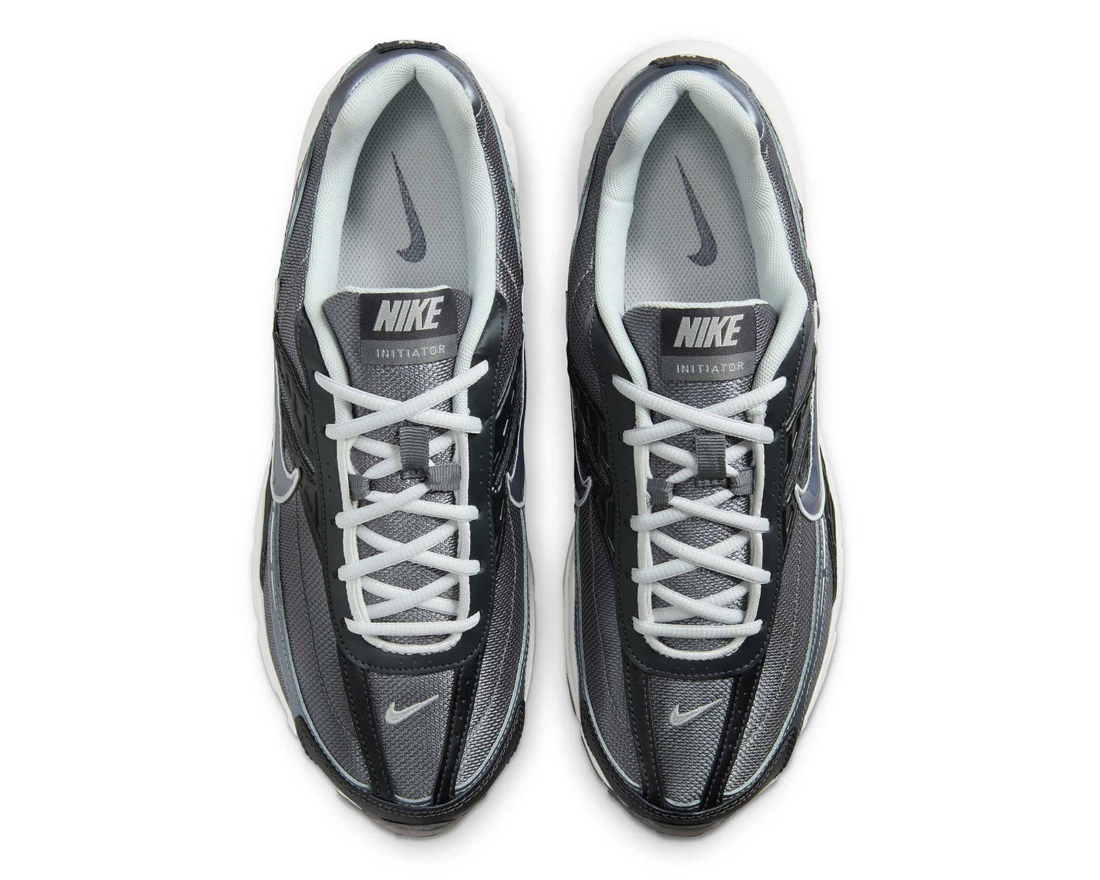Foto 6 | Foto 6 | Tenis Nike Initiator para Hombre