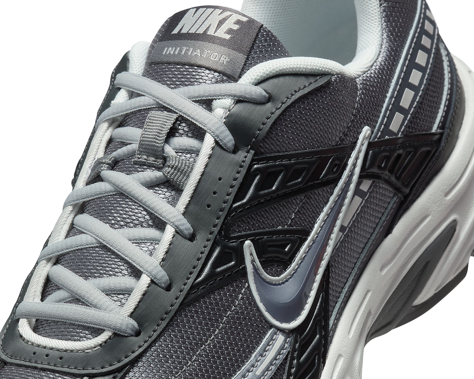 Foto 7 | Foto 7 | Tenis Nike Initiator para Hombre