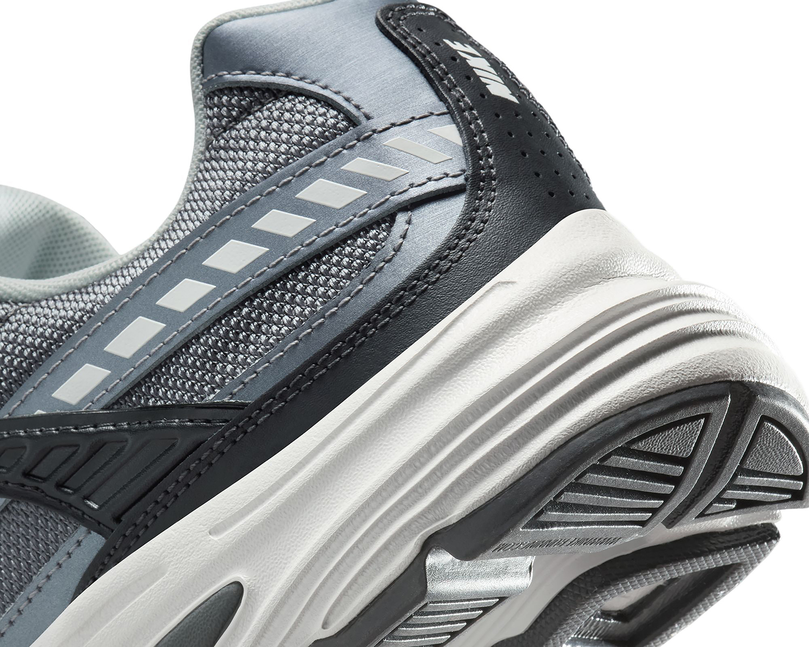 Foto 8 | Foto 8 | Tenis Nike Initiator para Hombre