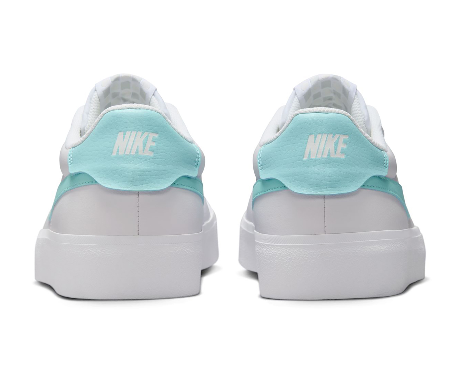 Foto 4 | Foto 4 | Tenis Nike Court Legacy para Hombre