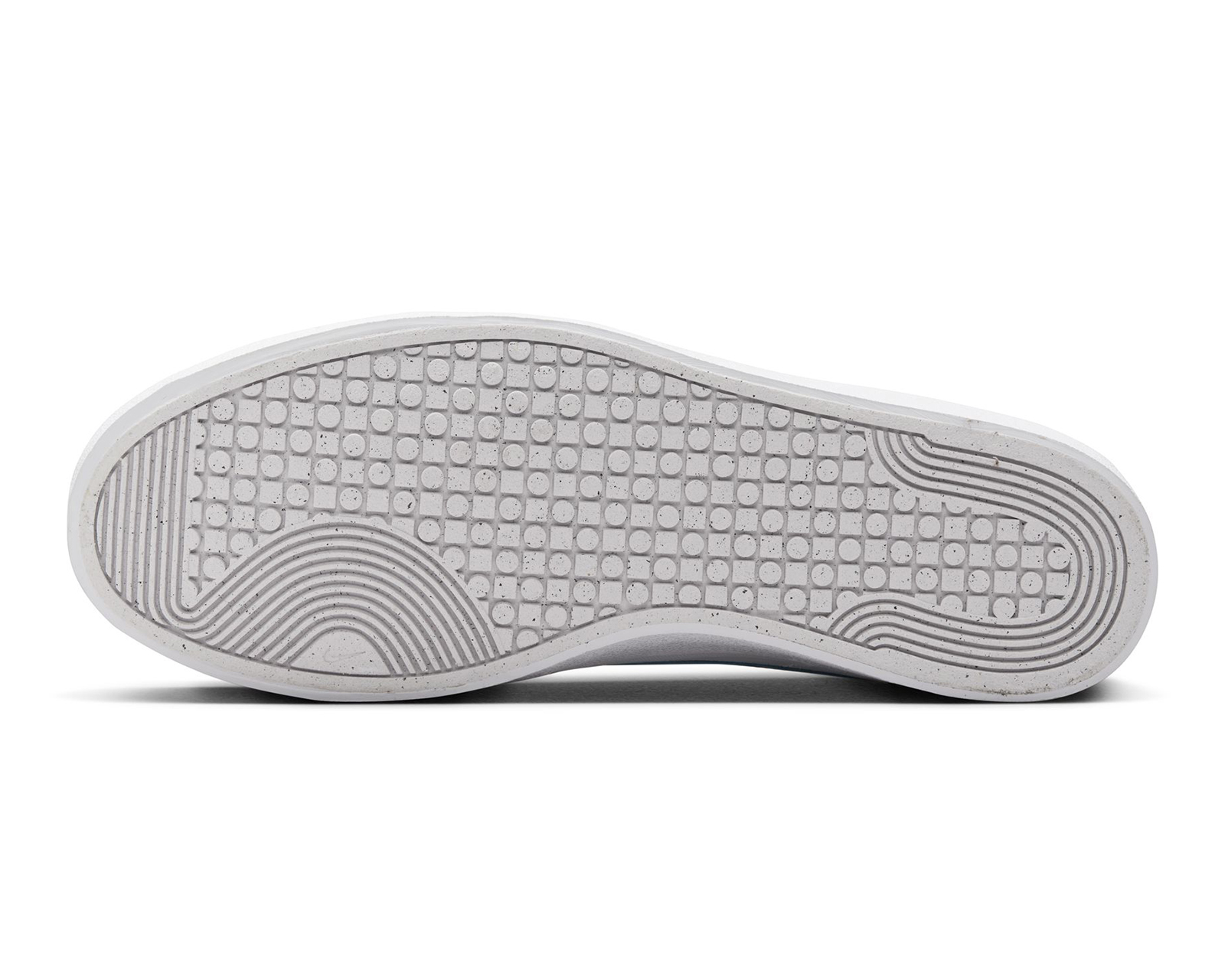 Foto 6 pulgar | Foto 5 | Tenis Nike Court Legacy para Hombre