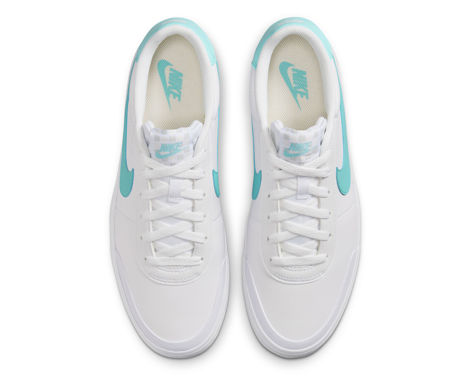 Foto 7 pulgar | Foto 6 | Tenis Nike Court Legacy para Hombre