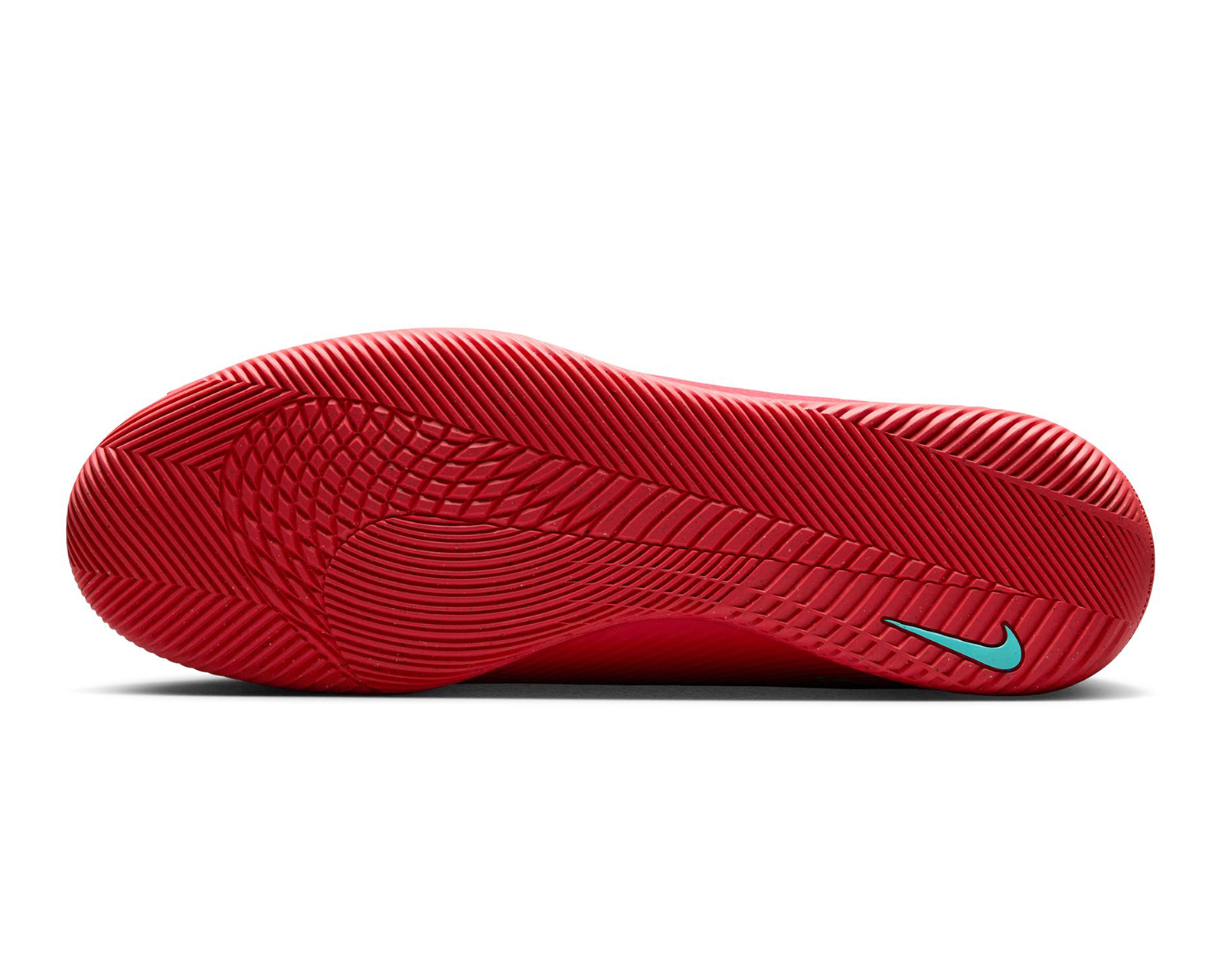 Foto 6 pulgar | Foto 5 | Tenis de Futbol Nike Mercurial Superfly 10 Club para Hombre
