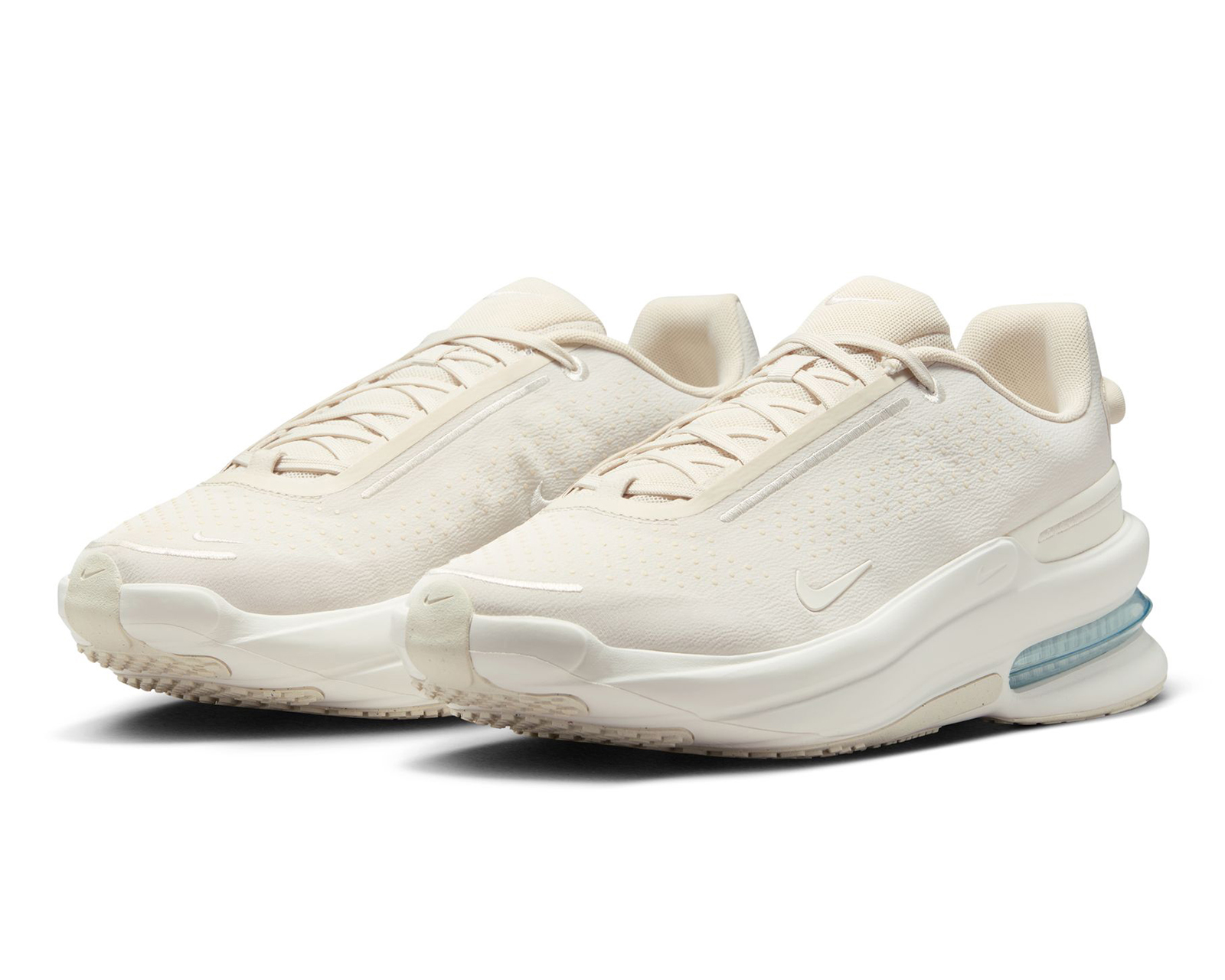Tenis para Correr Nike Air Zoom Upturn SC para Hombre