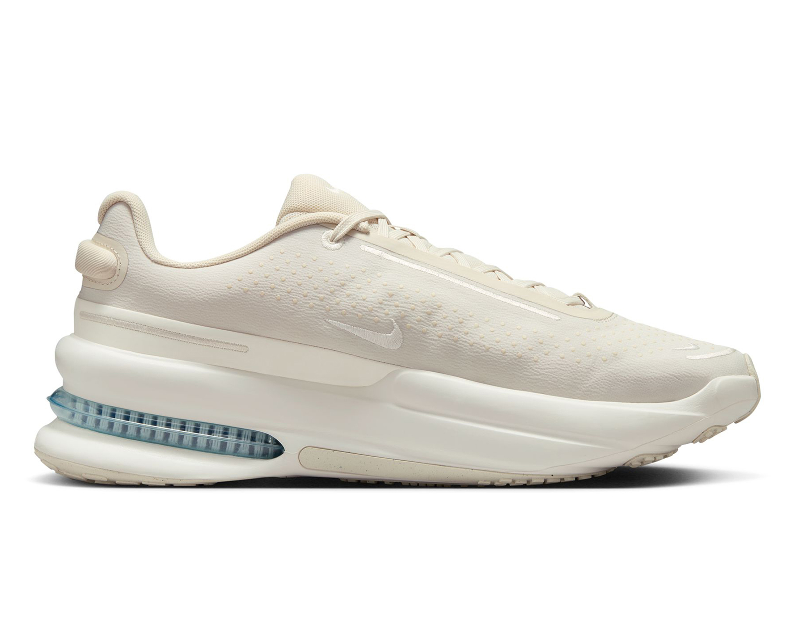 Foto 2 | Foto 2 | Tenis para Correr Nike Air Zoom Upturn SC para Hombre