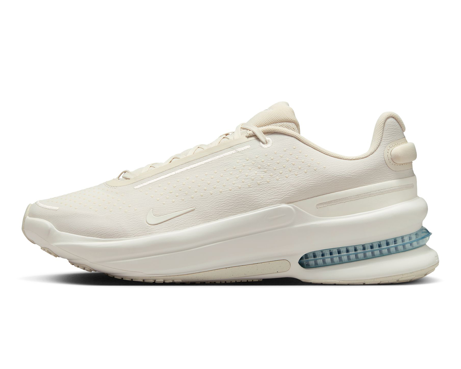 Foto 4 pulgar | Foto 3 | Tenis para Correr Nike Air Zoom Upturn SC para Hombre