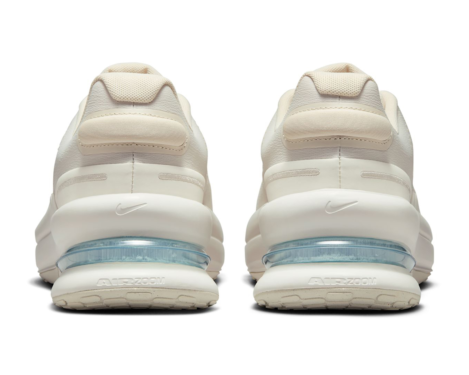 Foto 4 | Foto 4 | Tenis para Correr Nike Air Zoom Upturn SC para Hombre