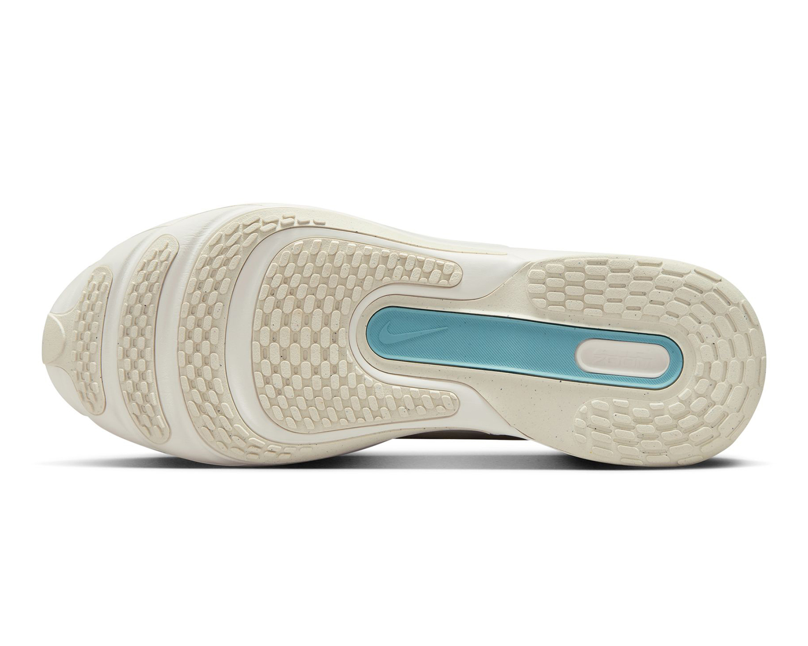 Foto 6 pulgar | Foto 5 | Tenis para Correr Nike Air Zoom Upturn SC para Hombre