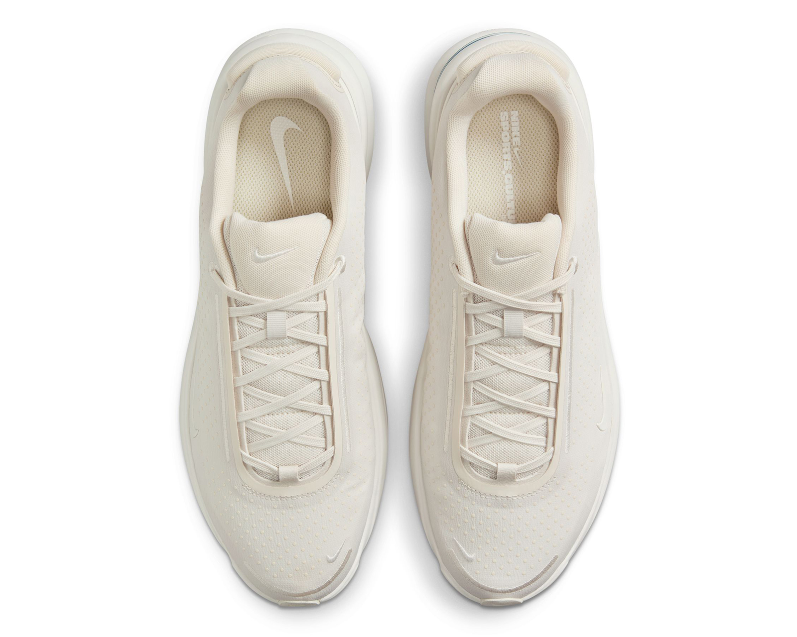 Foto 6 | Foto 6 | Tenis para Correr Nike Air Zoom Upturn SC para Hombre