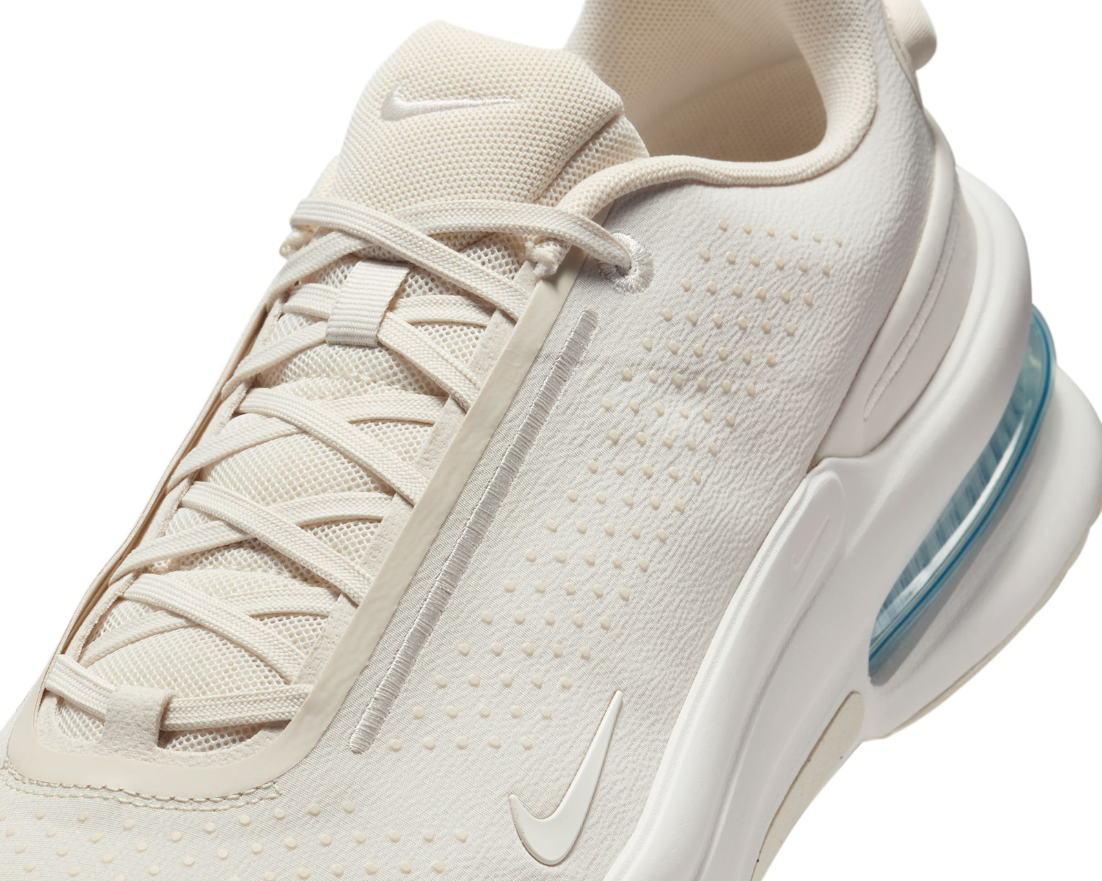 Foto 8 pulgar | Foto 7 | Tenis para Correr Nike Air Zoom Upturn SC para Hombre