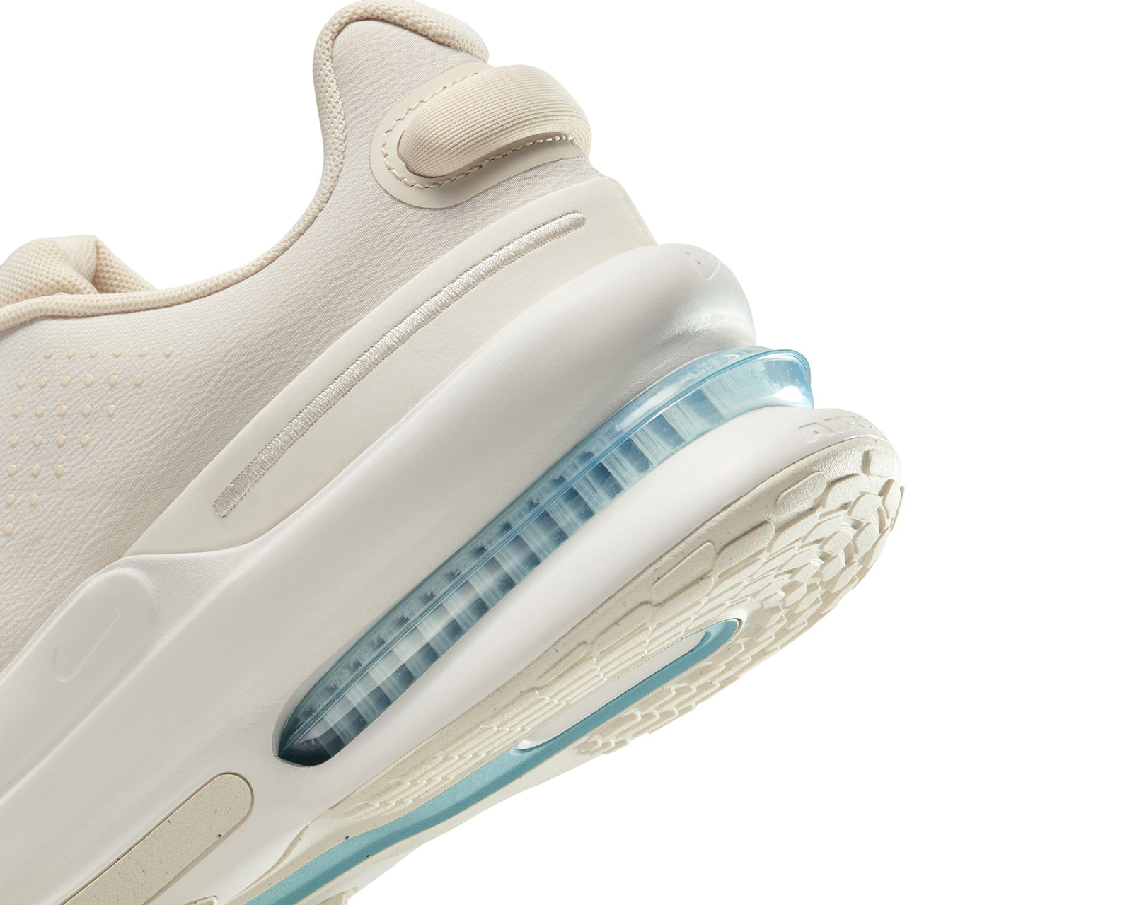 Foto 8 | Foto 8 | Tenis para Correr Nike Air Zoom Upturn SC para Hombre