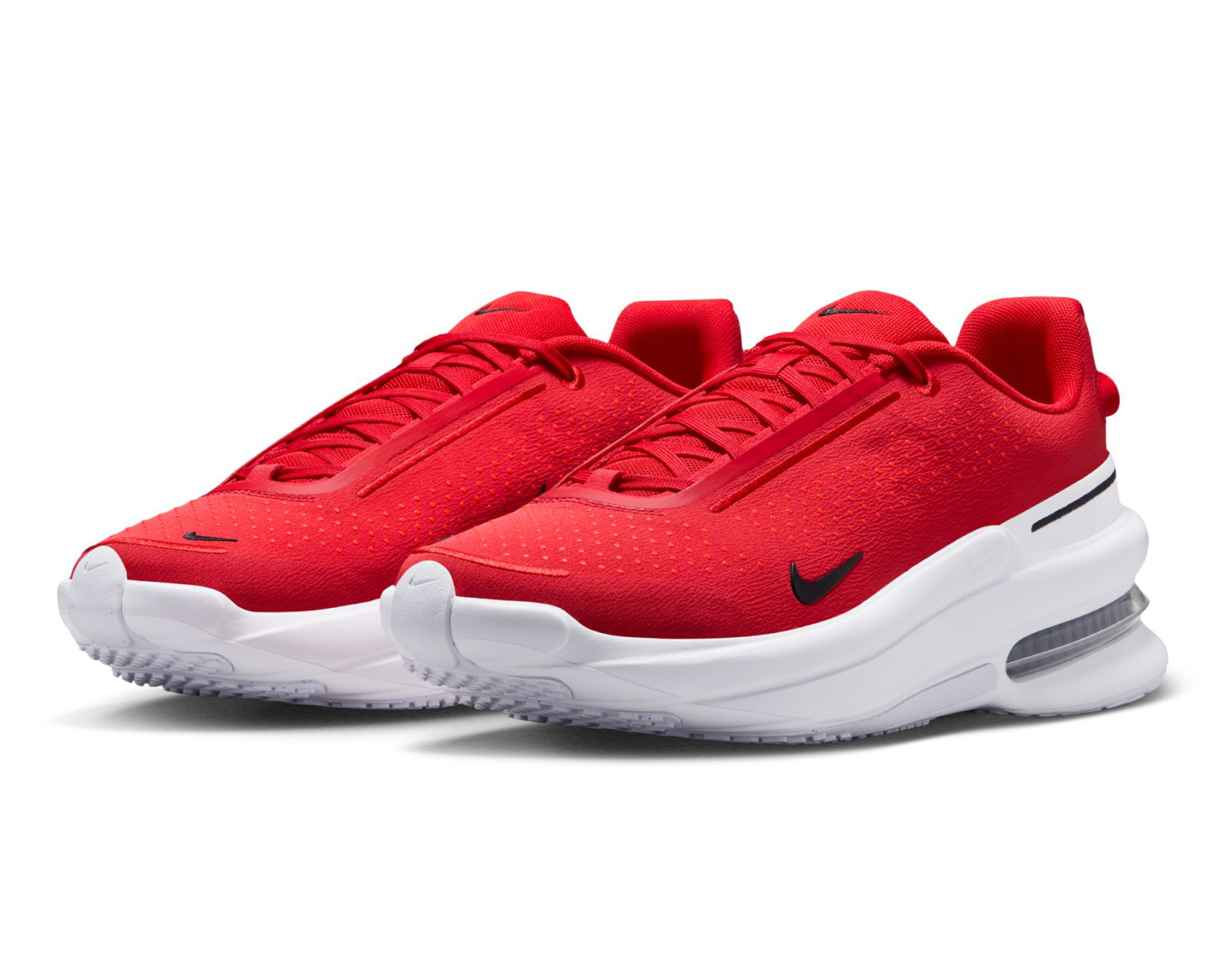 Tenis para Correr Nike Air Zoom Upturn SC para Hombre