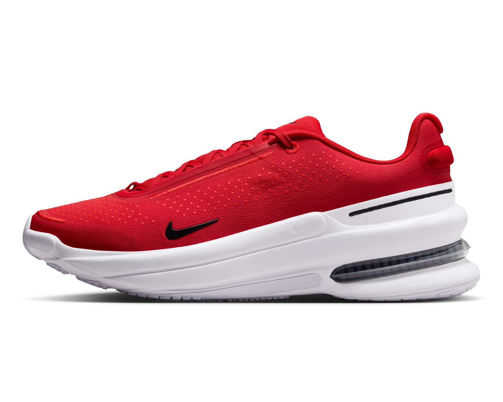 Foto 3 | Foto 3 | Tenis para Correr Nike Air Zoom Upturn SC para Hombre