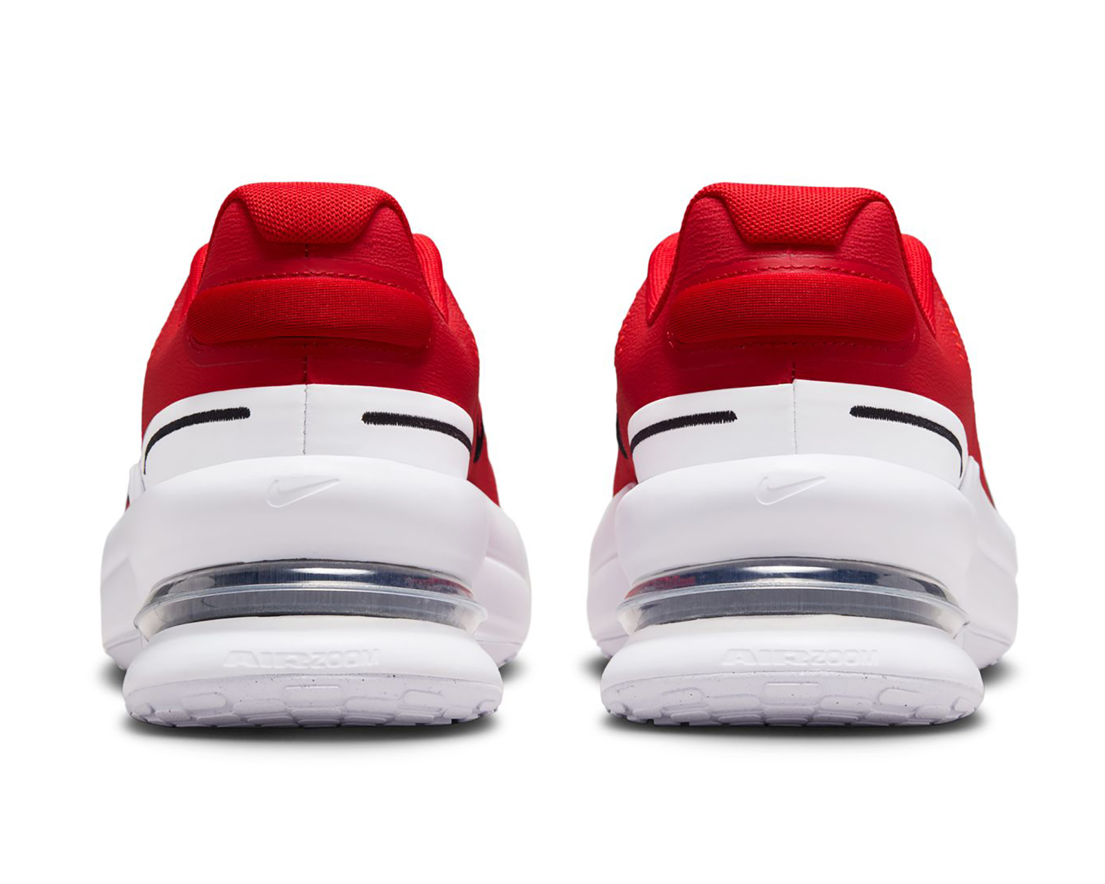 Foto 5 pulgar | Foto 4 | Tenis para Correr Nike Air Zoom Upturn SC para Hombre