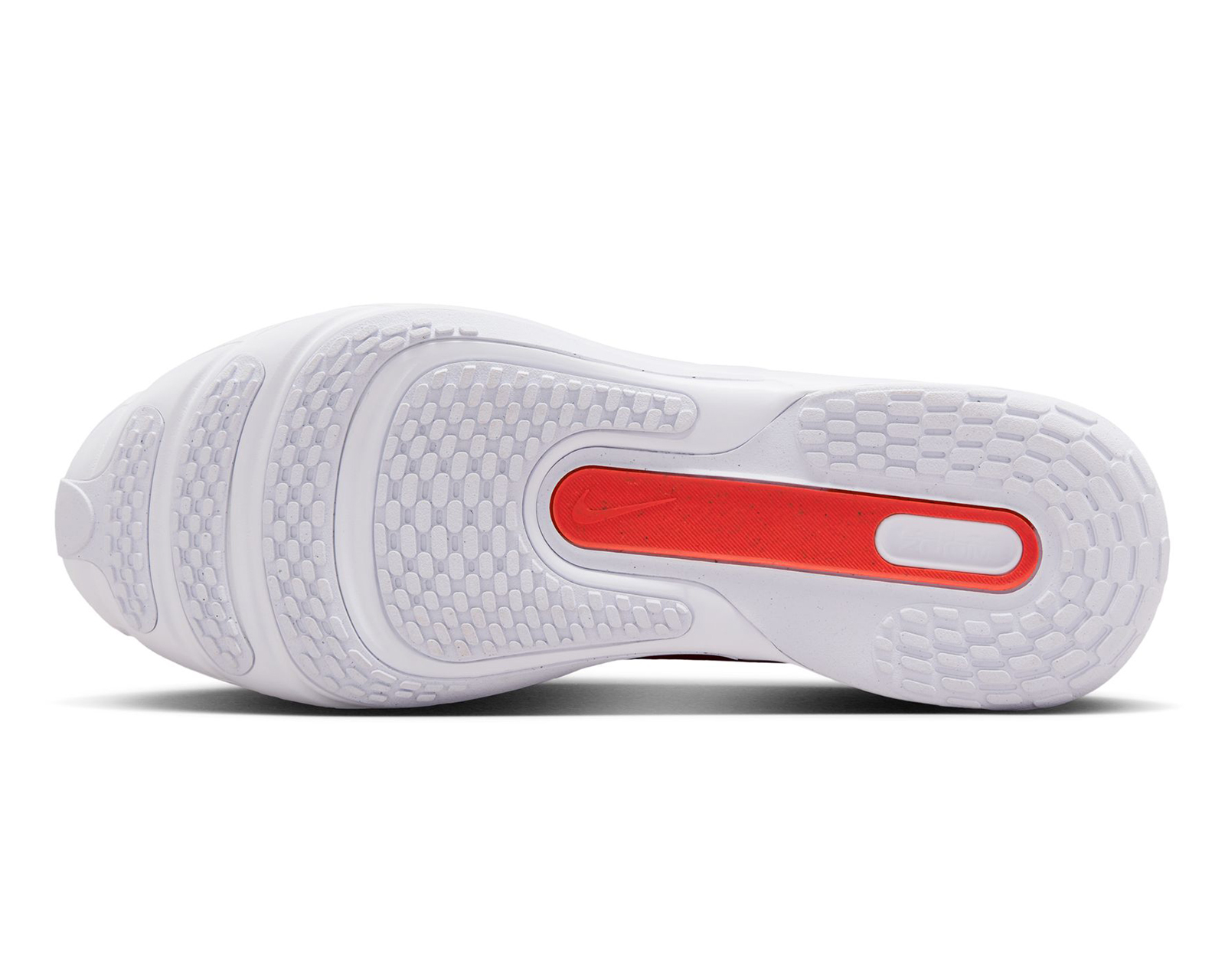 Foto 5 | Foto 5 | Tenis para Correr Nike Air Zoom Upturn SC para Hombre