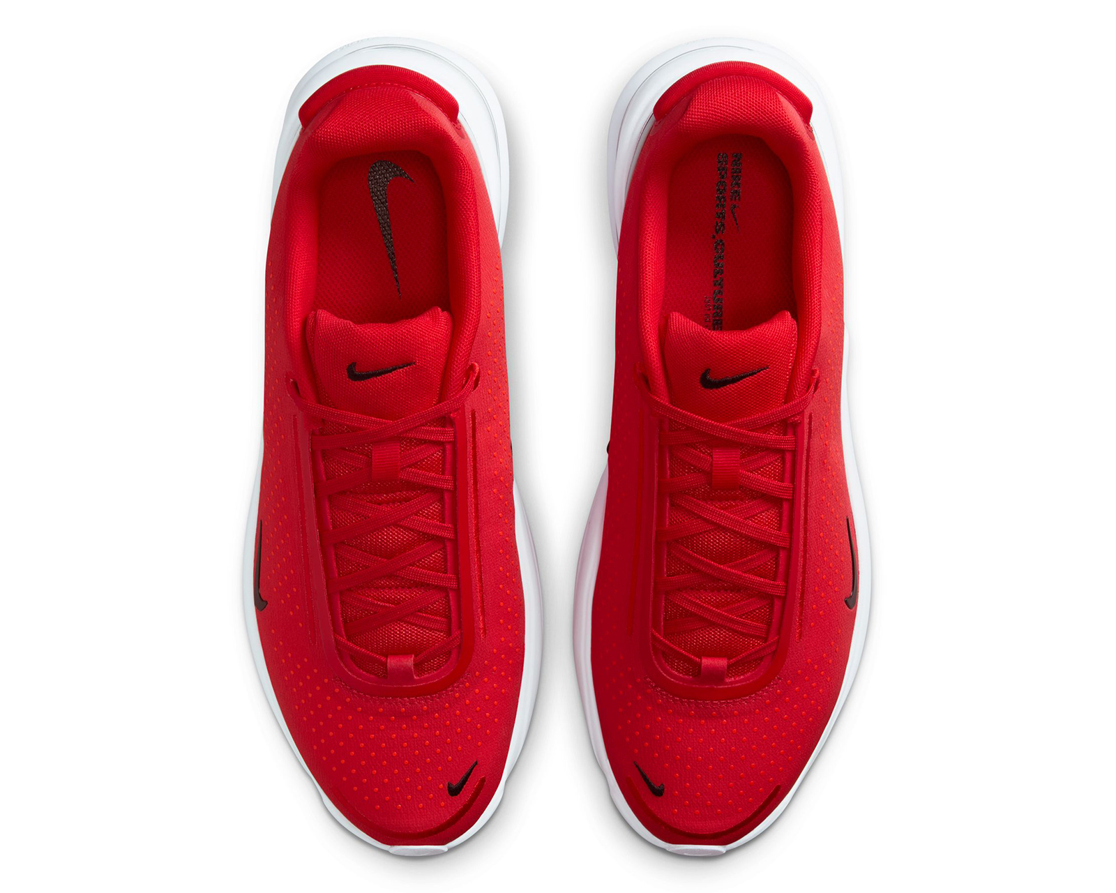 Foto 7 pulgar | Foto 6 | Tenis para Correr Nike Air Zoom Upturn SC para Hombre