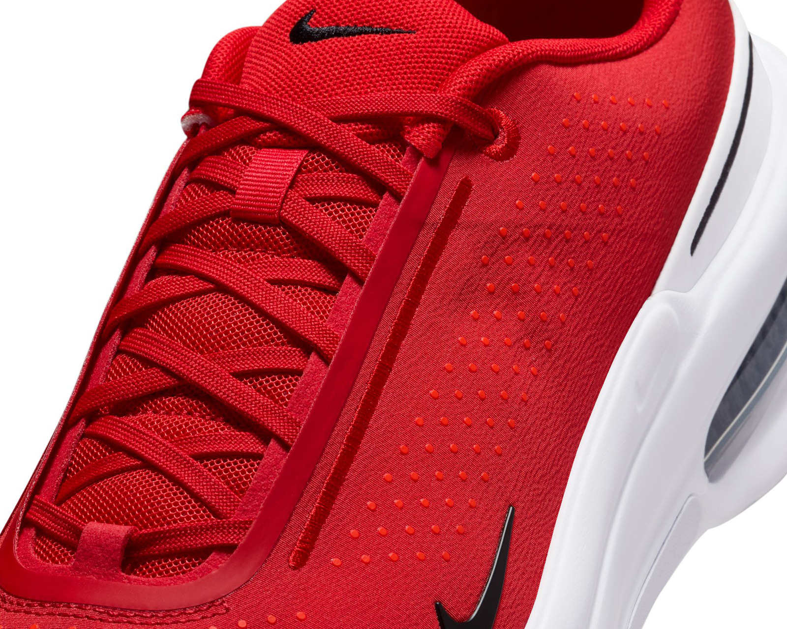 Foto 7 | Foto 7 | Tenis para Correr Nike Air Zoom Upturn SC para Hombre