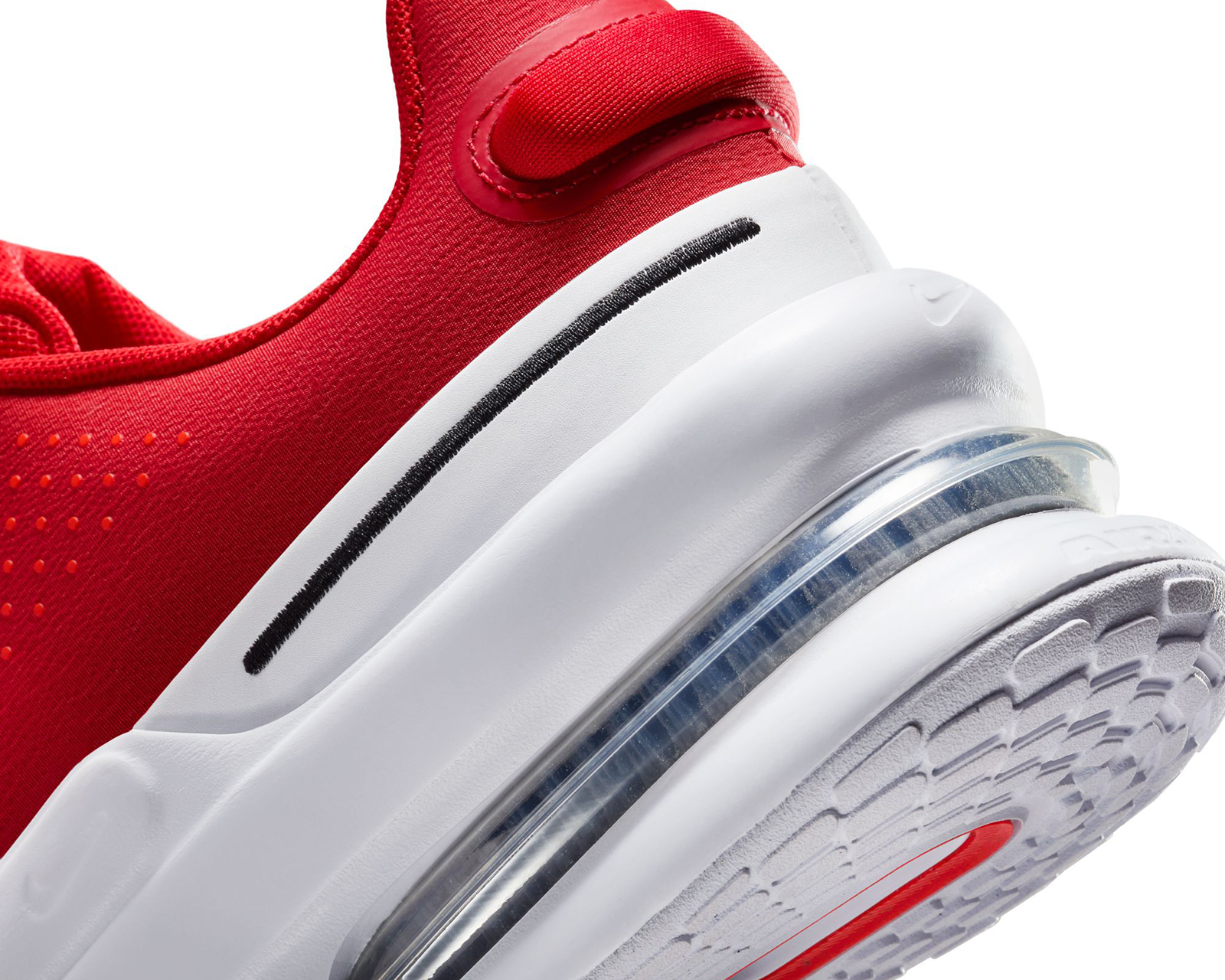 Foto 8 | Foto 8 | Tenis para Correr Nike Air Zoom Upturn SC para Hombre