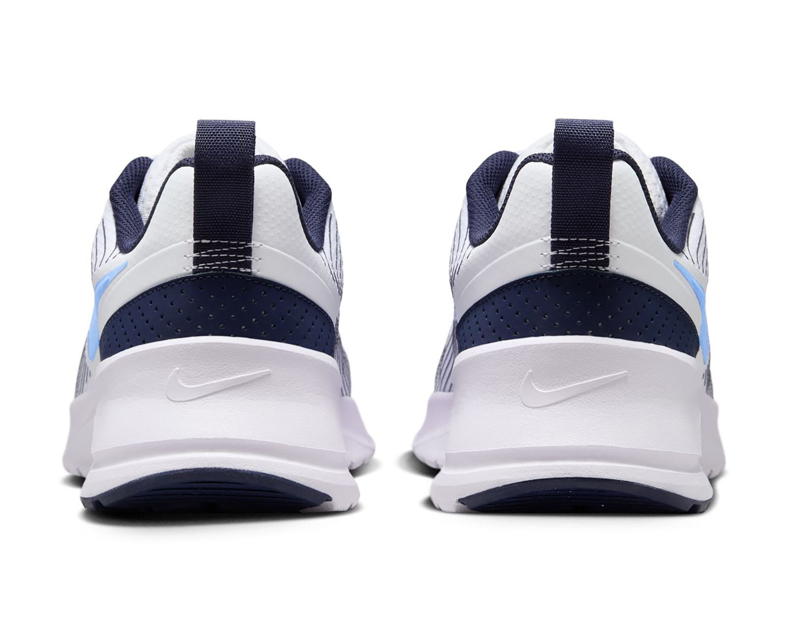 Foto 4 | Foto 4 | Tenis para Correr Nike Air Max Nuaxis para Hombre