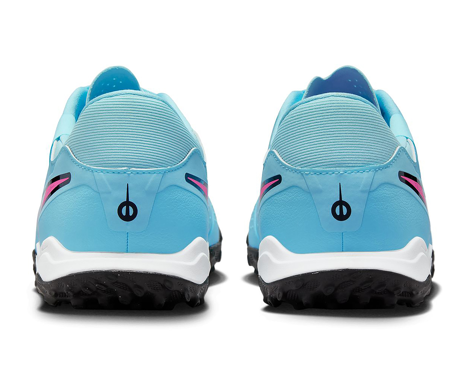 Foto 5 pulgar | Foto 4 | Tenis para Futbol Nike Tiempo Legend 10 Academy para Hombre