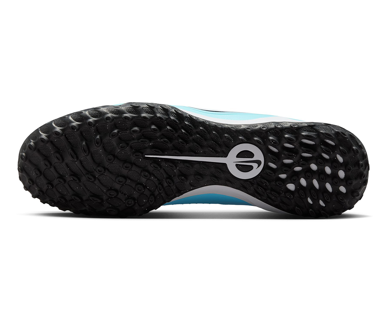 Foto 6 pulgar | Foto 5 | Tenis para Futbol Nike Tiempo Legend 10 Academy para Hombre