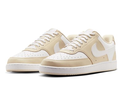 Foto 1 | Foto 1 | Tenis Nike Court Vision Low para Hombre