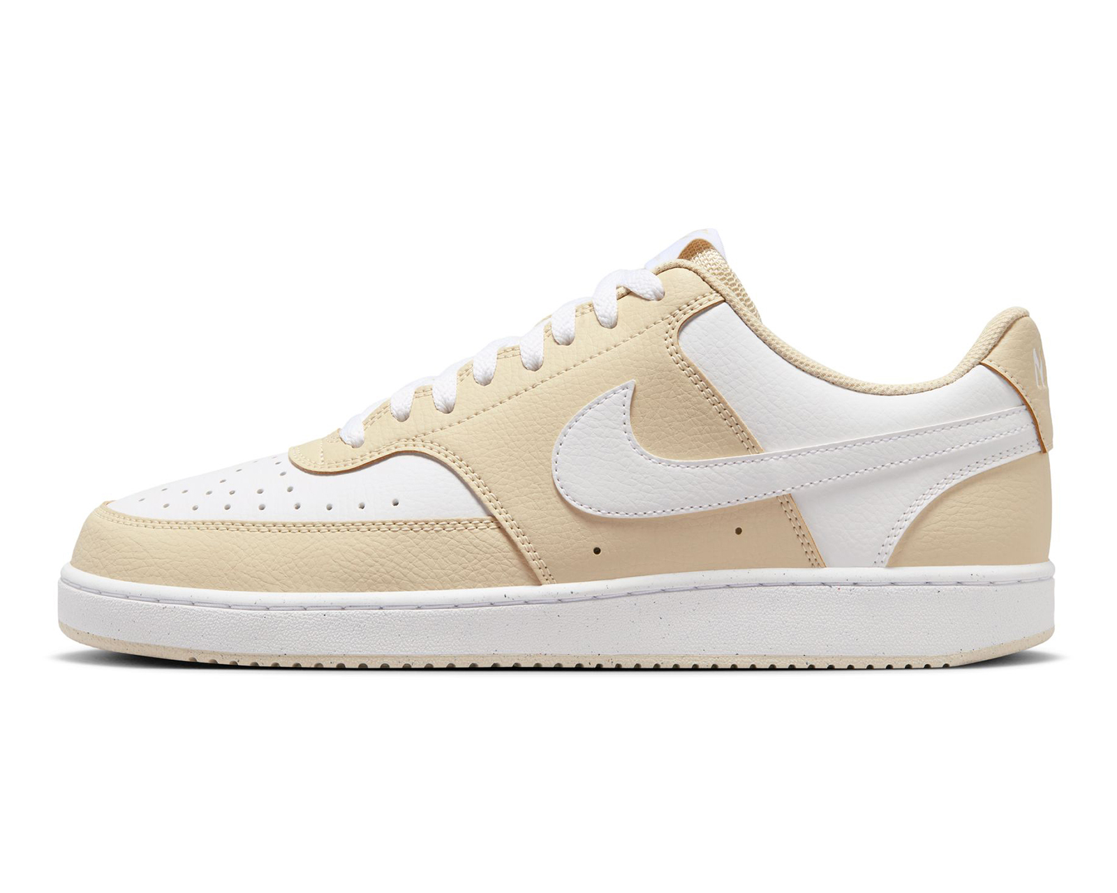 Foto 4 pulgar | Foto 3 | Tenis Nike Court Vision Low para Hombre