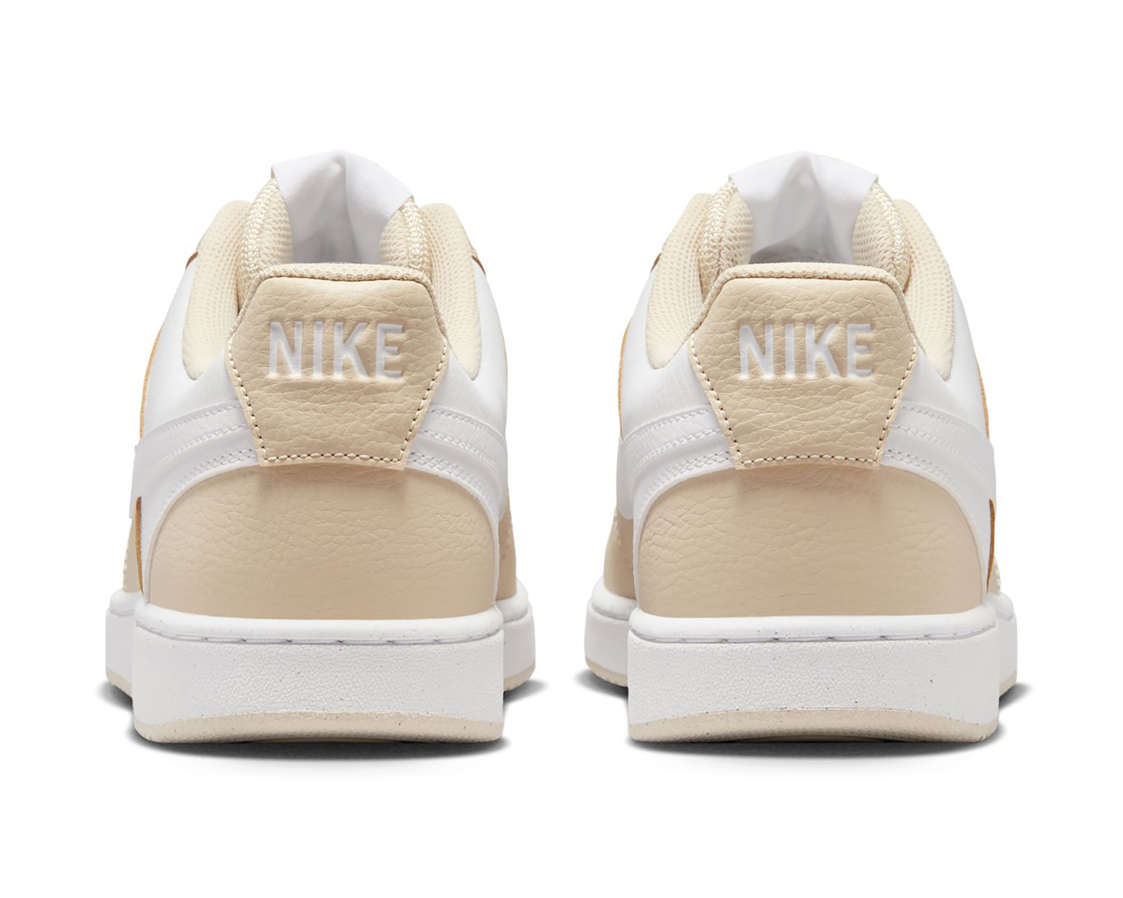 Foto 4 | Foto 4 | Tenis Nike Court Vision Low para Hombre