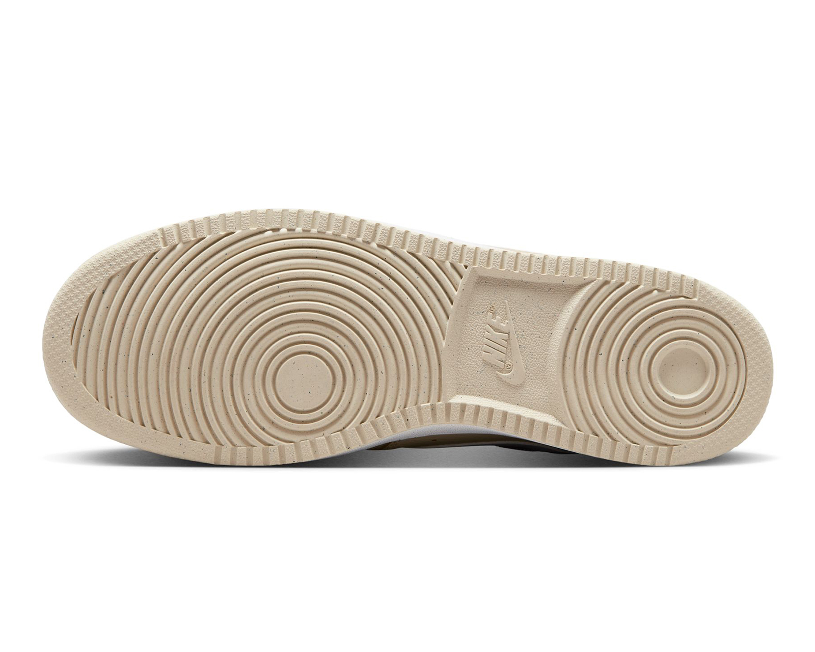 Foto 6 pulgar | Foto 5 | Tenis Nike Court Vision Low para Hombre