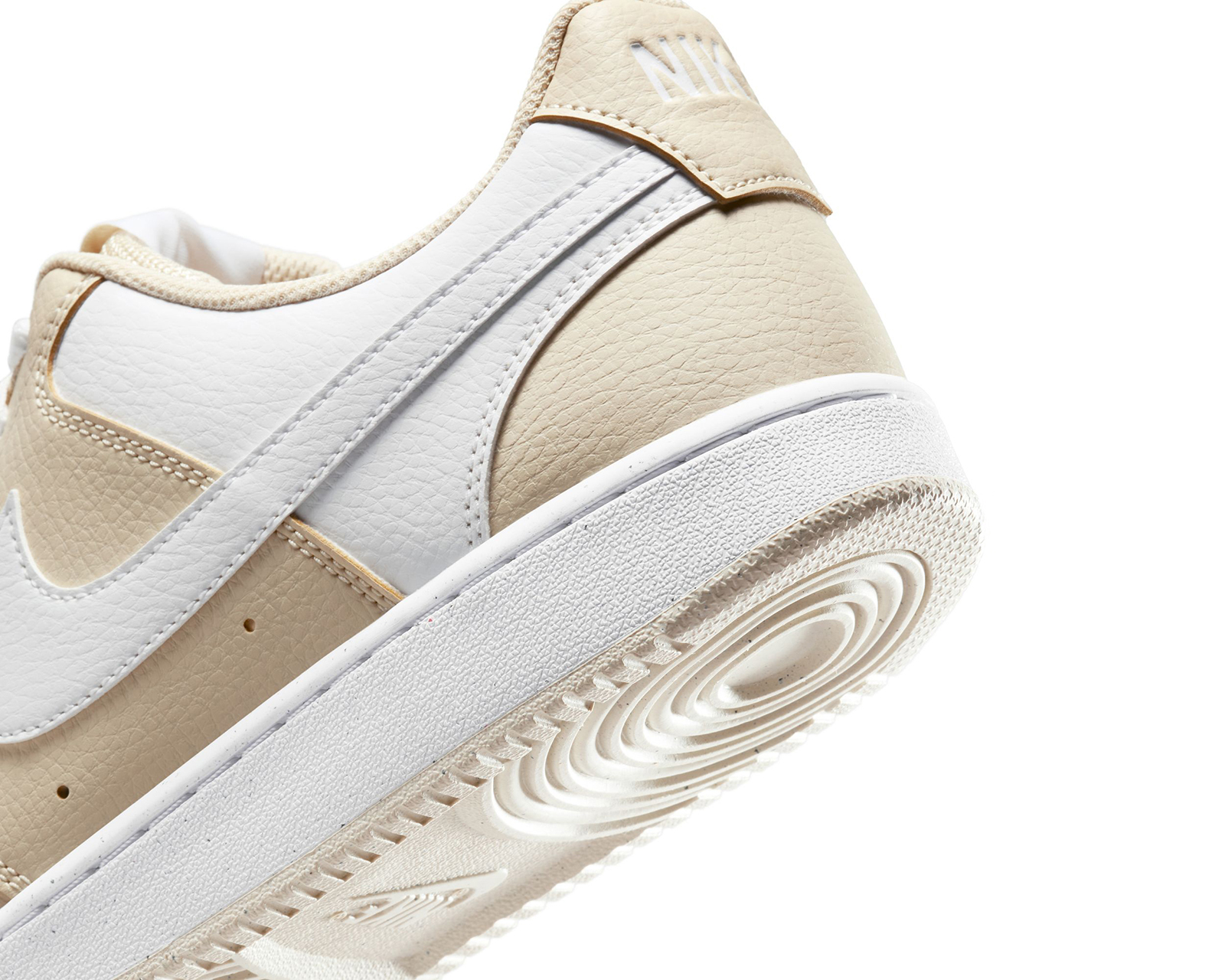 Foto 8 | Foto 8 | Tenis Nike Court Vision Low para Hombre