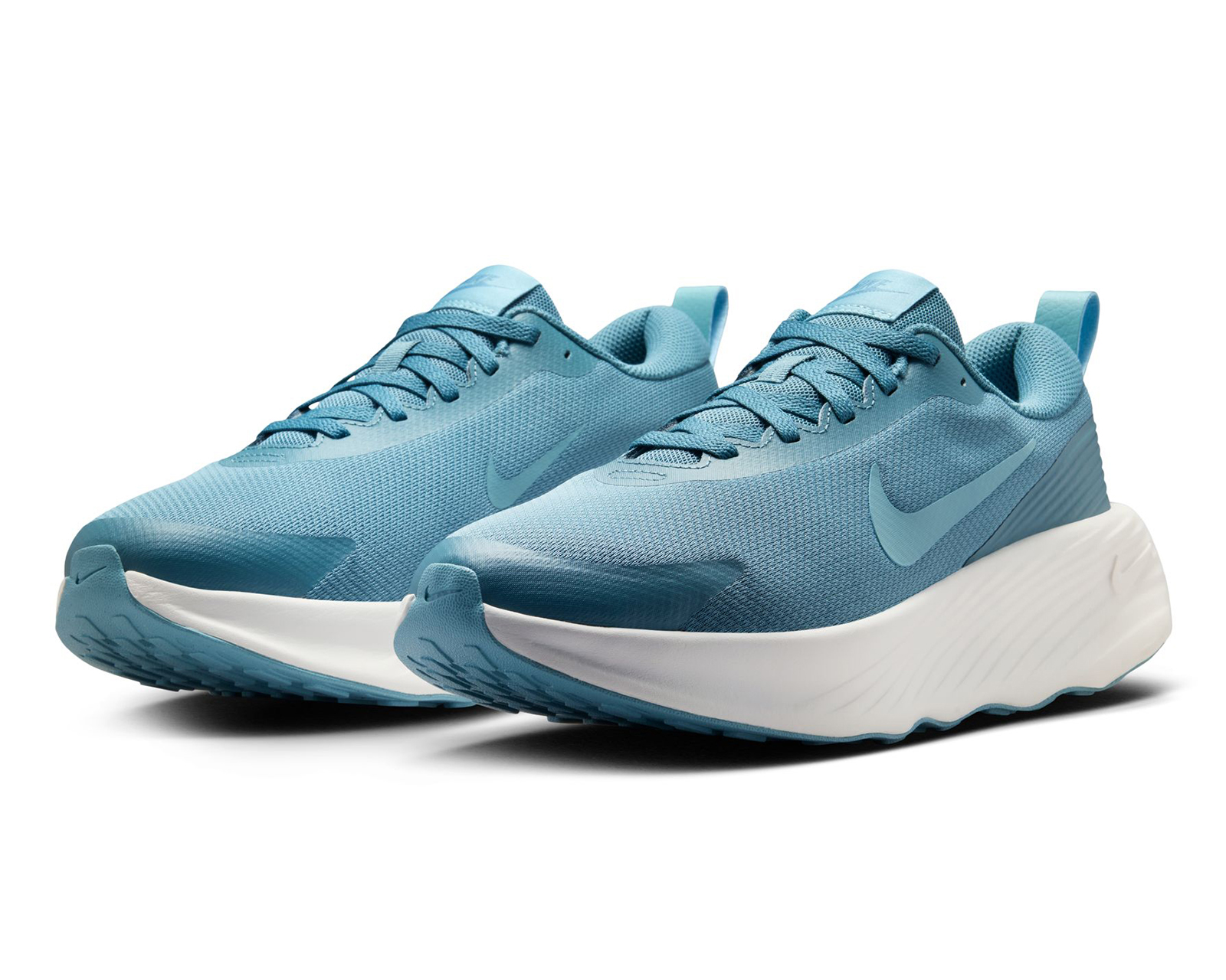 Foto 2 pulgar | Foto 1 | Tenis Nike Legend Promina para Hombre