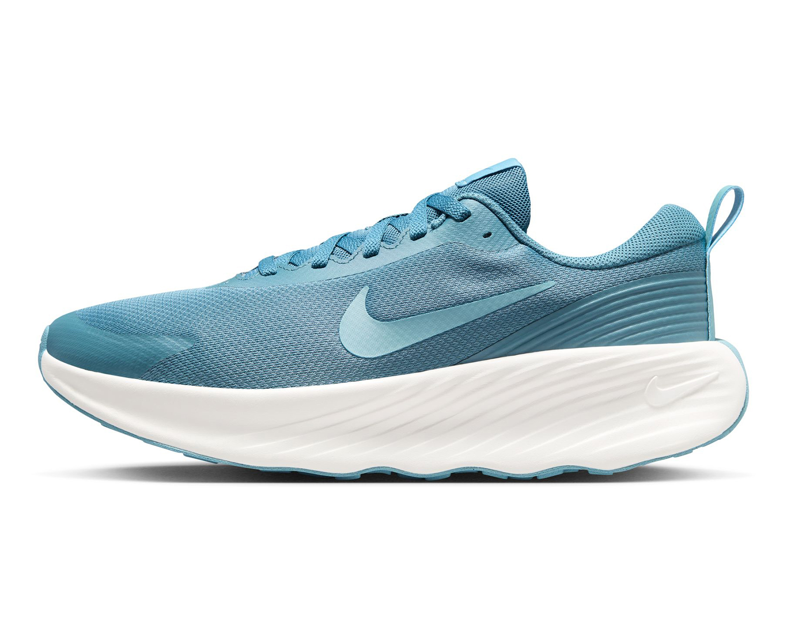 Foto 4 pulgar | Foto 3 | Tenis Nike Legend Promina para Hombre