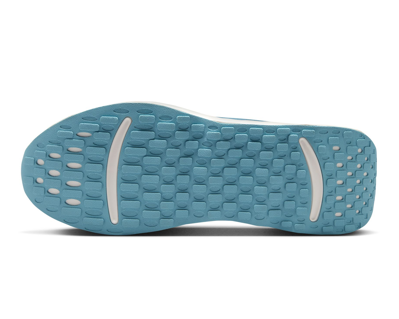 Foto 6 pulgar | Foto 5 | Tenis Nike Legend Promina para Hombre