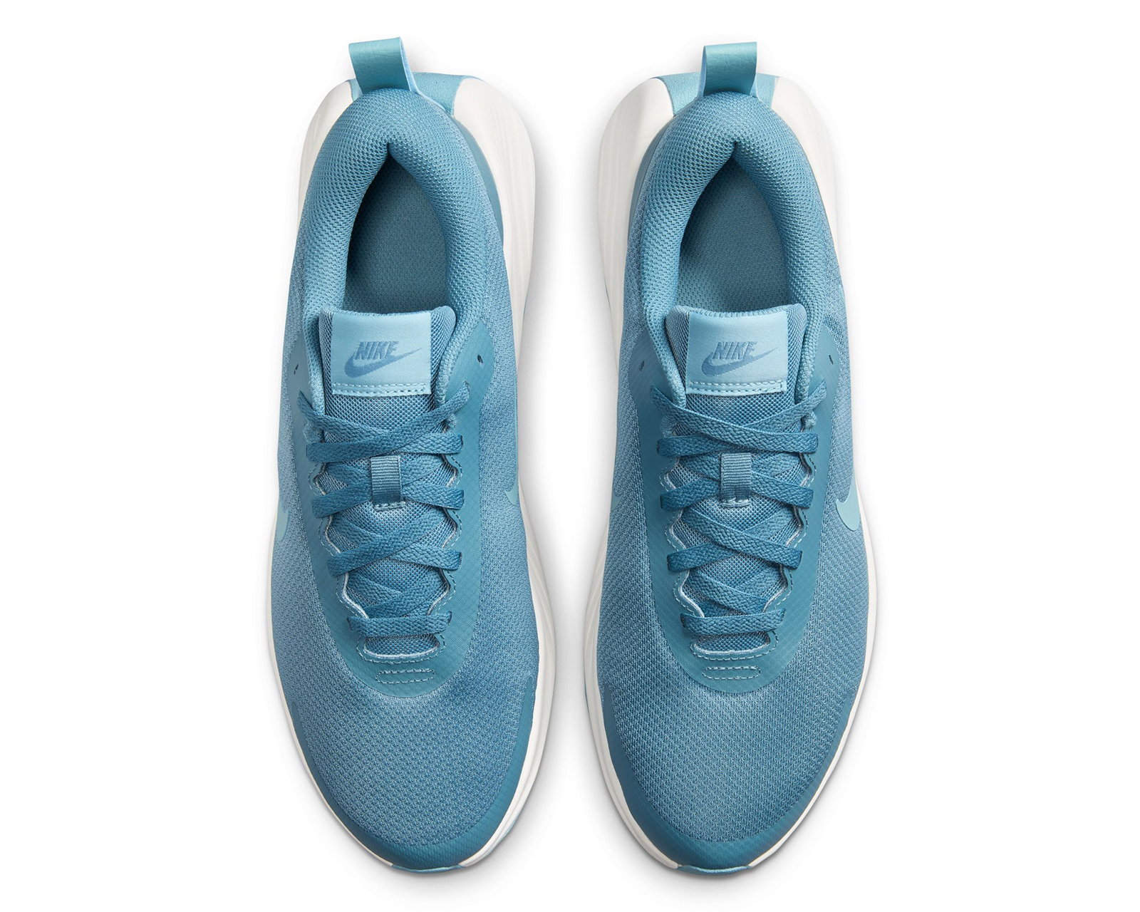 Foto 7 pulgar | Foto 6 | Tenis Nike Legend Promina para Hombre