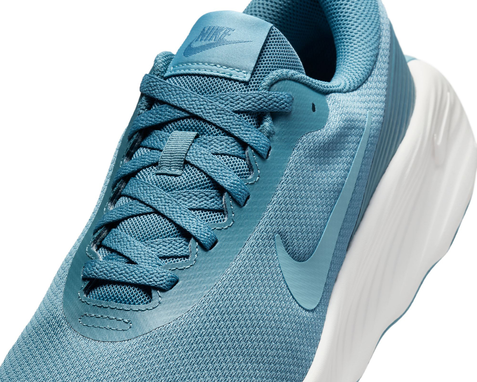 Foto 8 pulgar | Foto 7 | Tenis Nike Legend Promina para Hombre